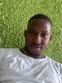 Jamcottoncandy - Cam en Direct