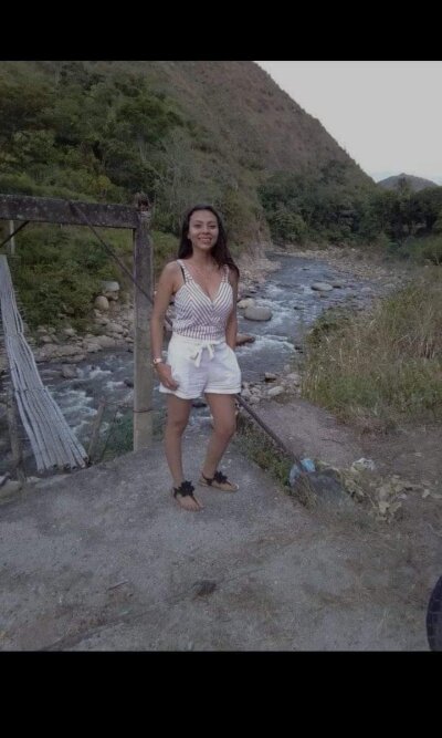 iris__sexy Avatar