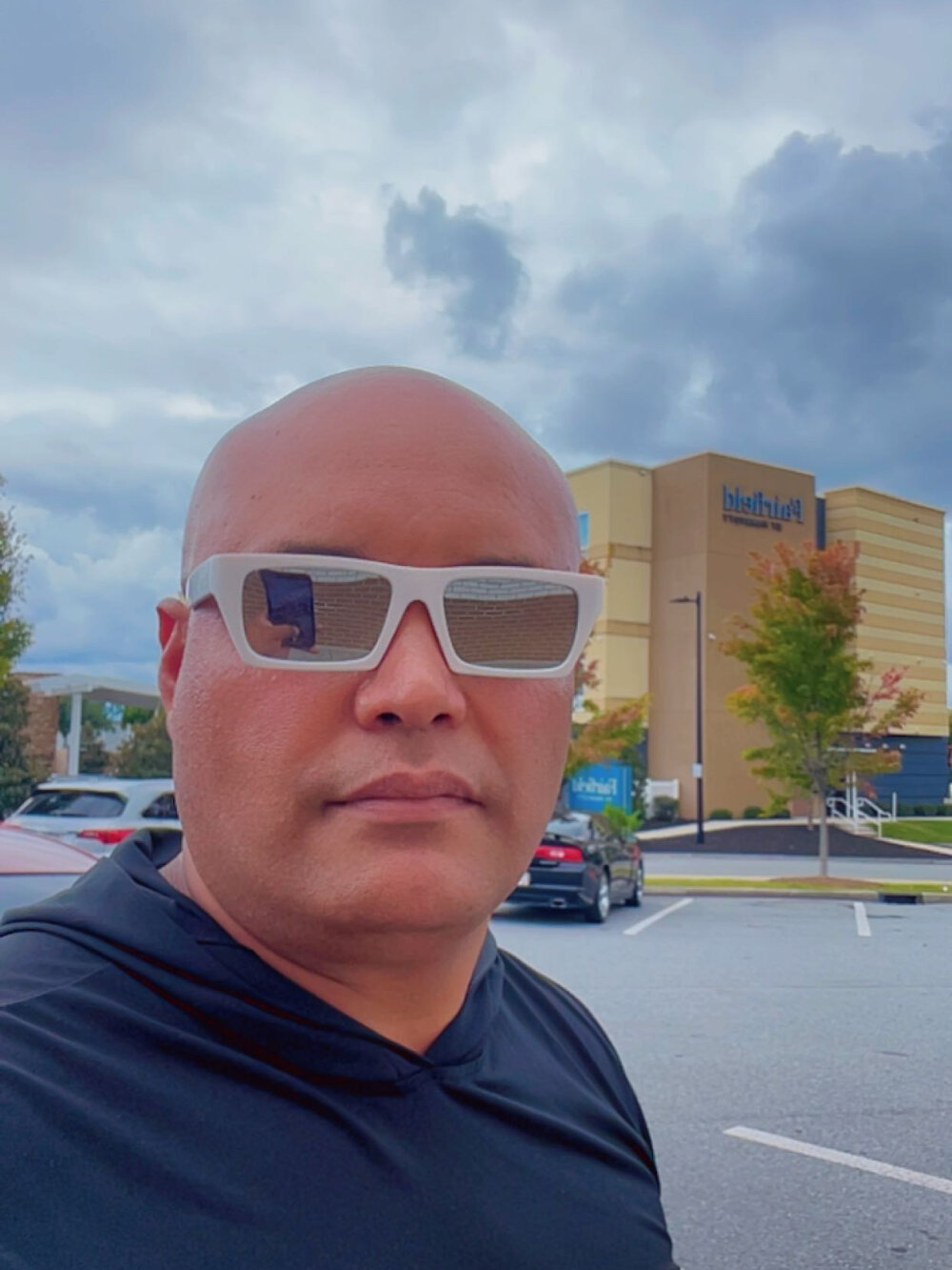 Hectorperez41's Offline XXX Chat