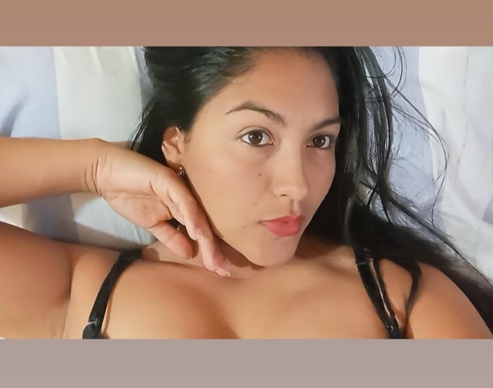 morenaqueen99