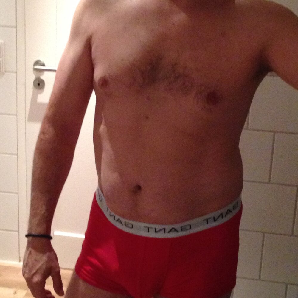 beruti's most recent online preview