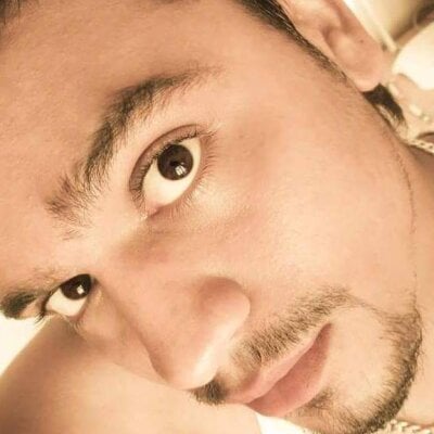 Hornynhard_guy
