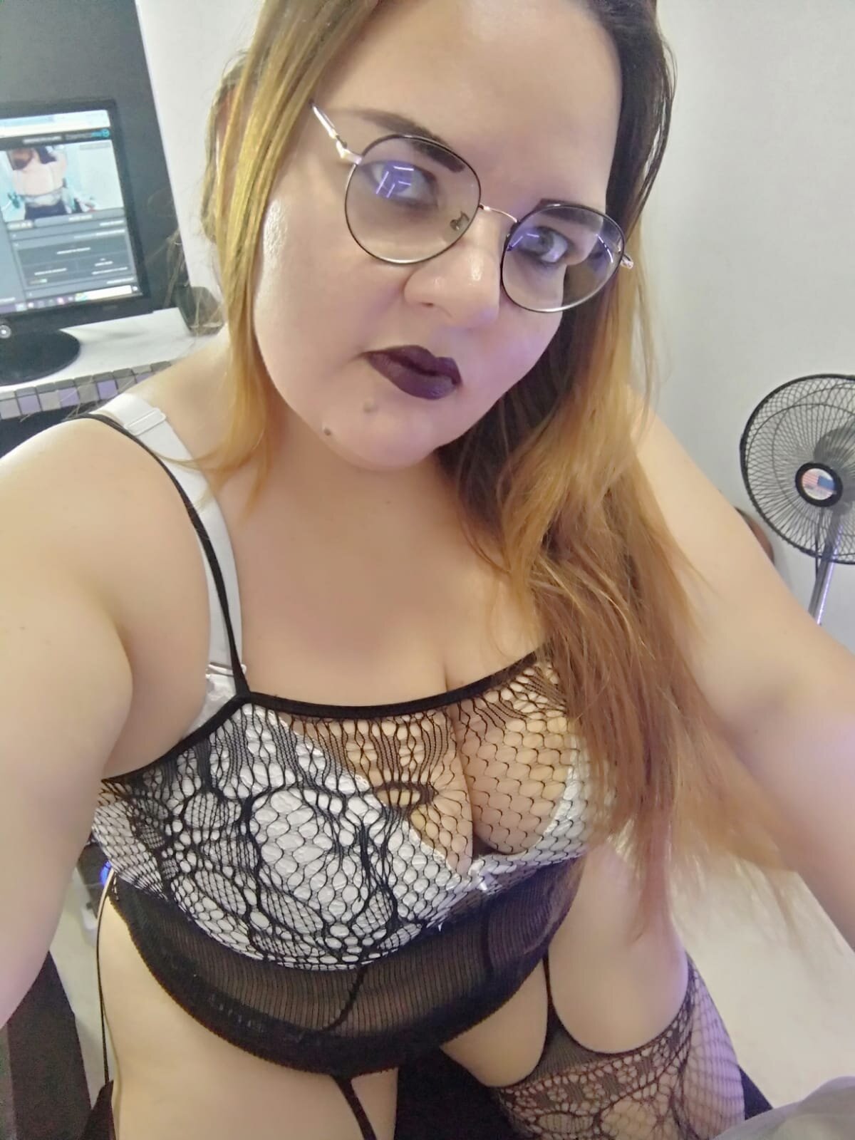 AndreaSharlin