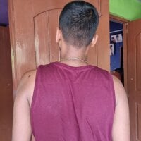 DSE_3's webcam live show