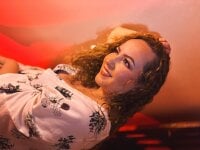 Akdali's webcam live show