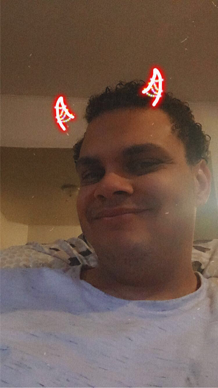 camvmatt
