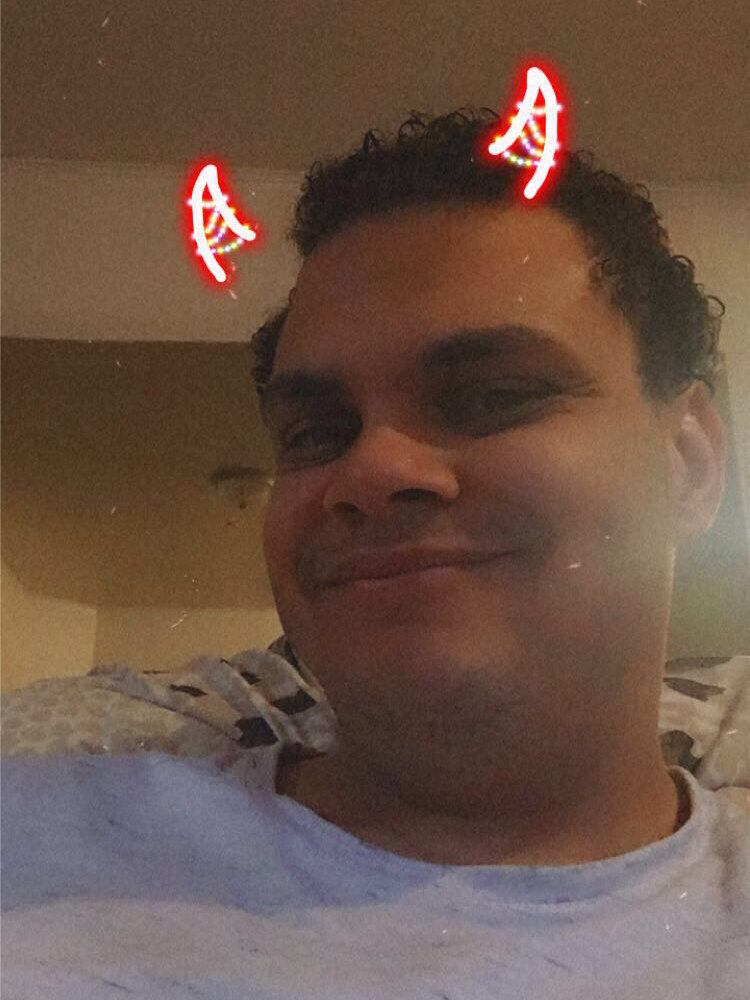 camvmatt profile