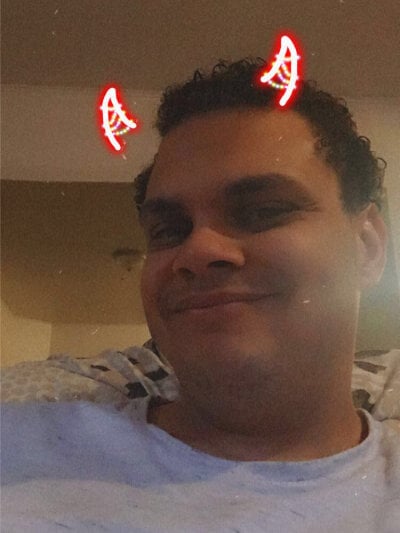 Camvmatt