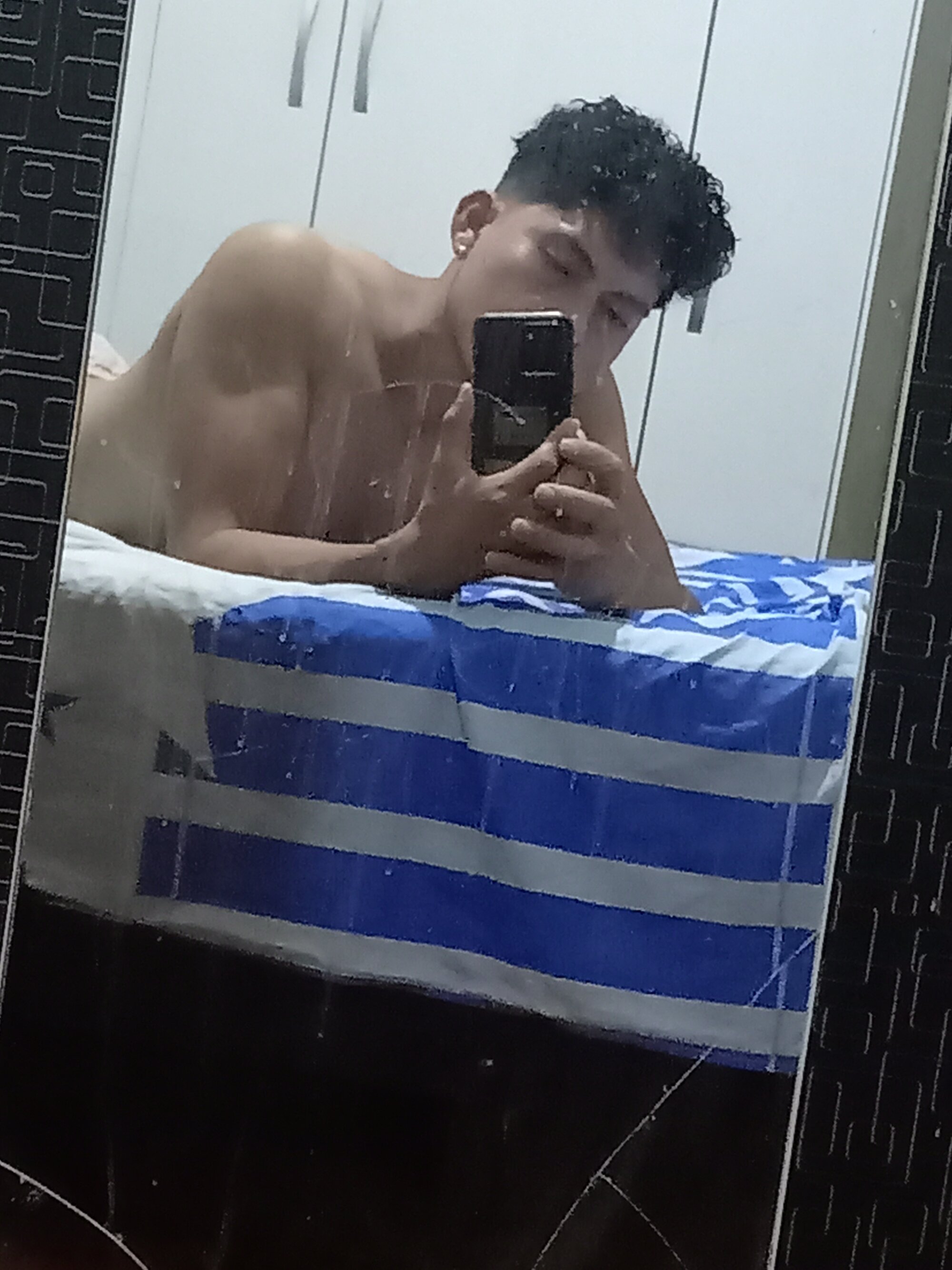 Samirlinfer30