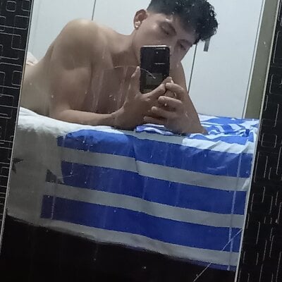 Samirlinfer30