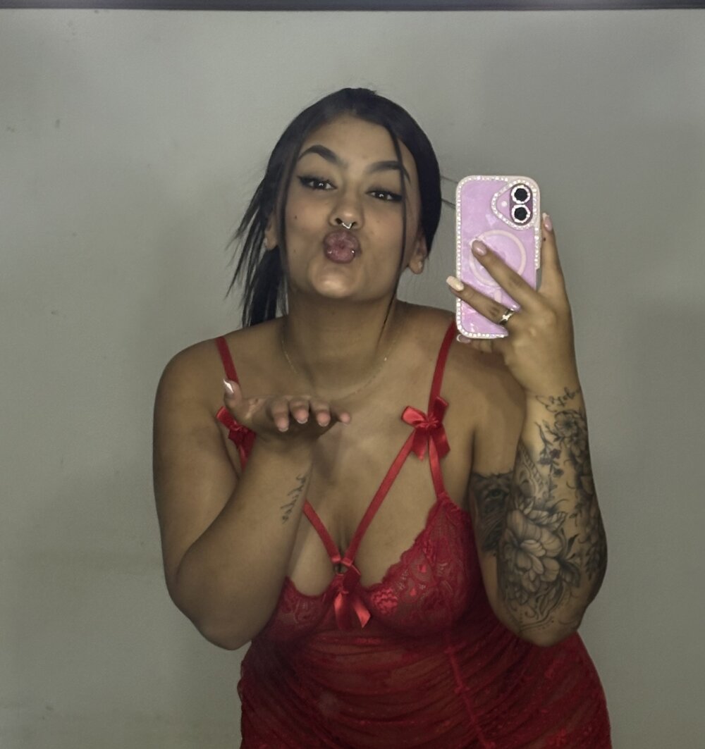 newporncams.com malejarouse livesex profile in latino cams
