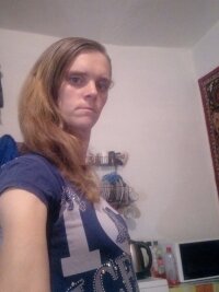 Lena_2898's Offline XXX Chat