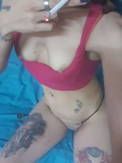 Tumejorputa