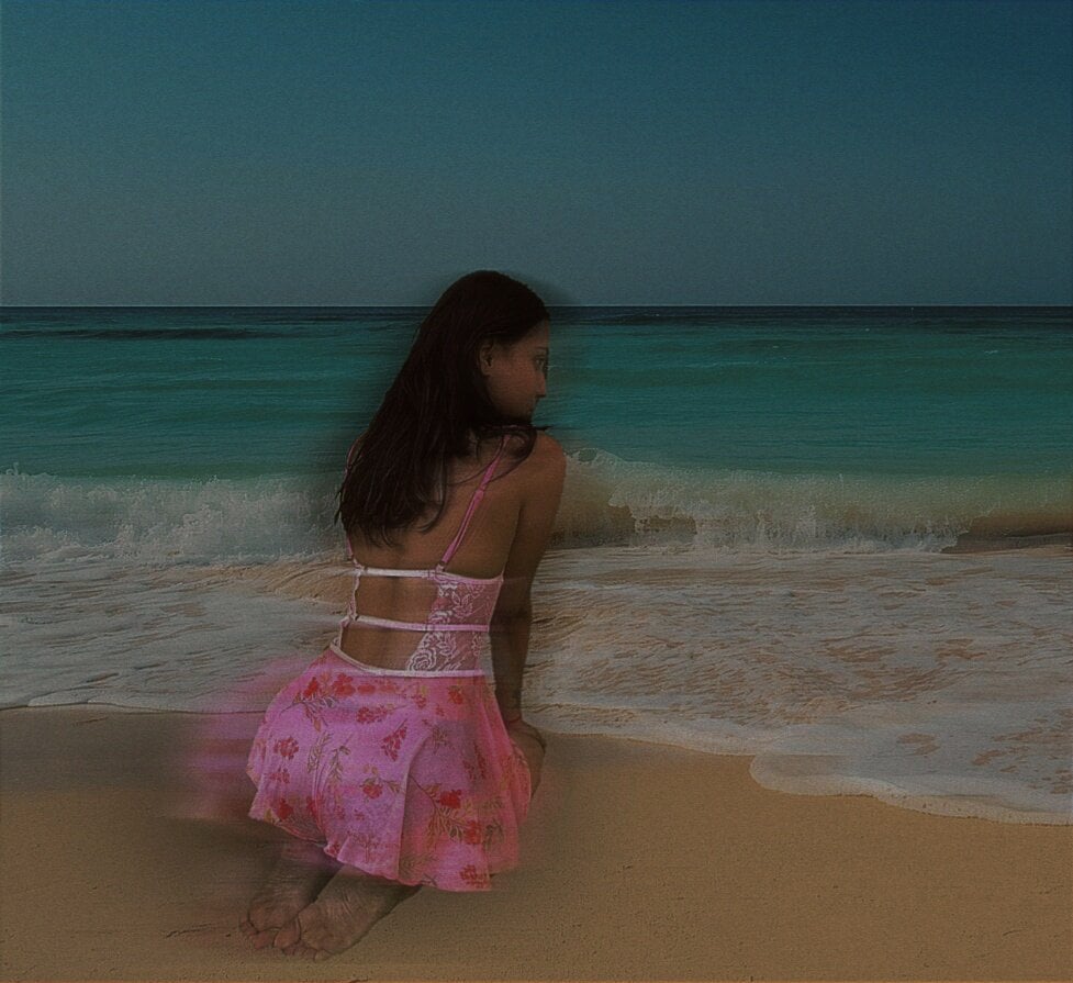 aanya_college from stripchat