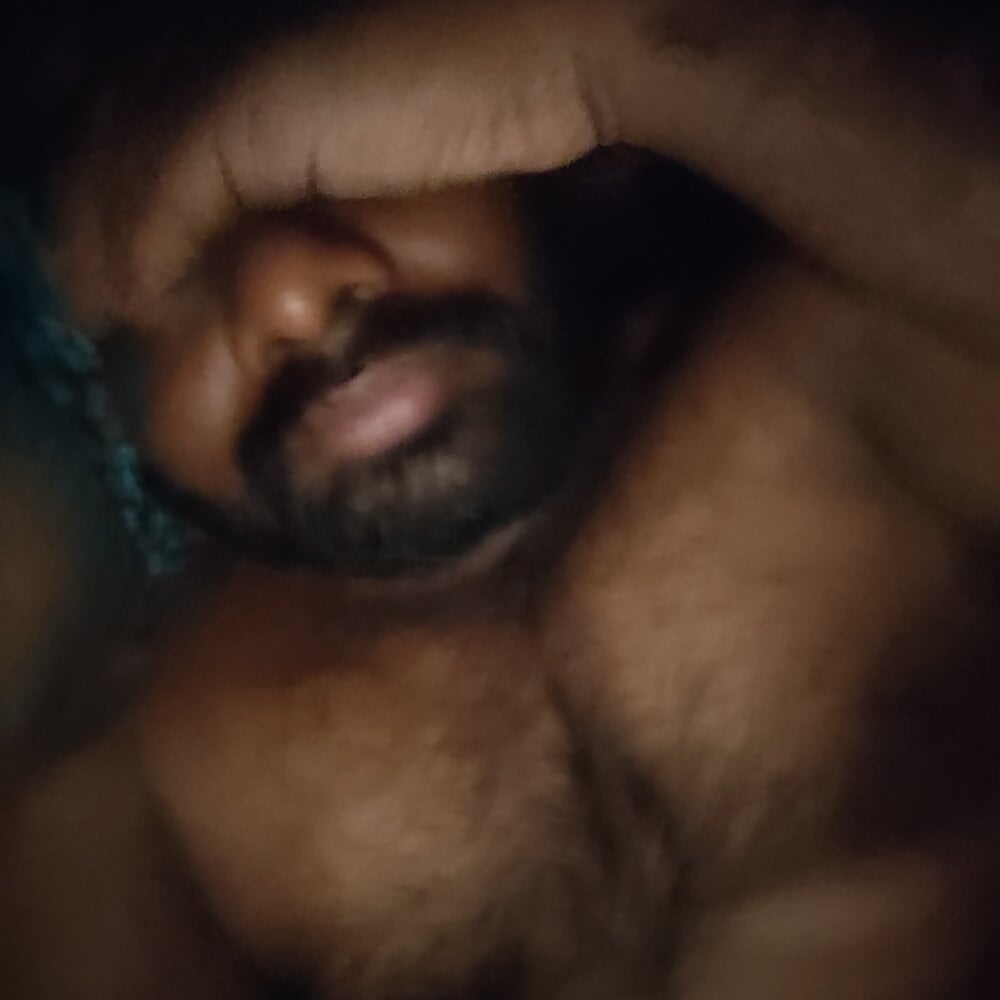 Marathi_cpl profile