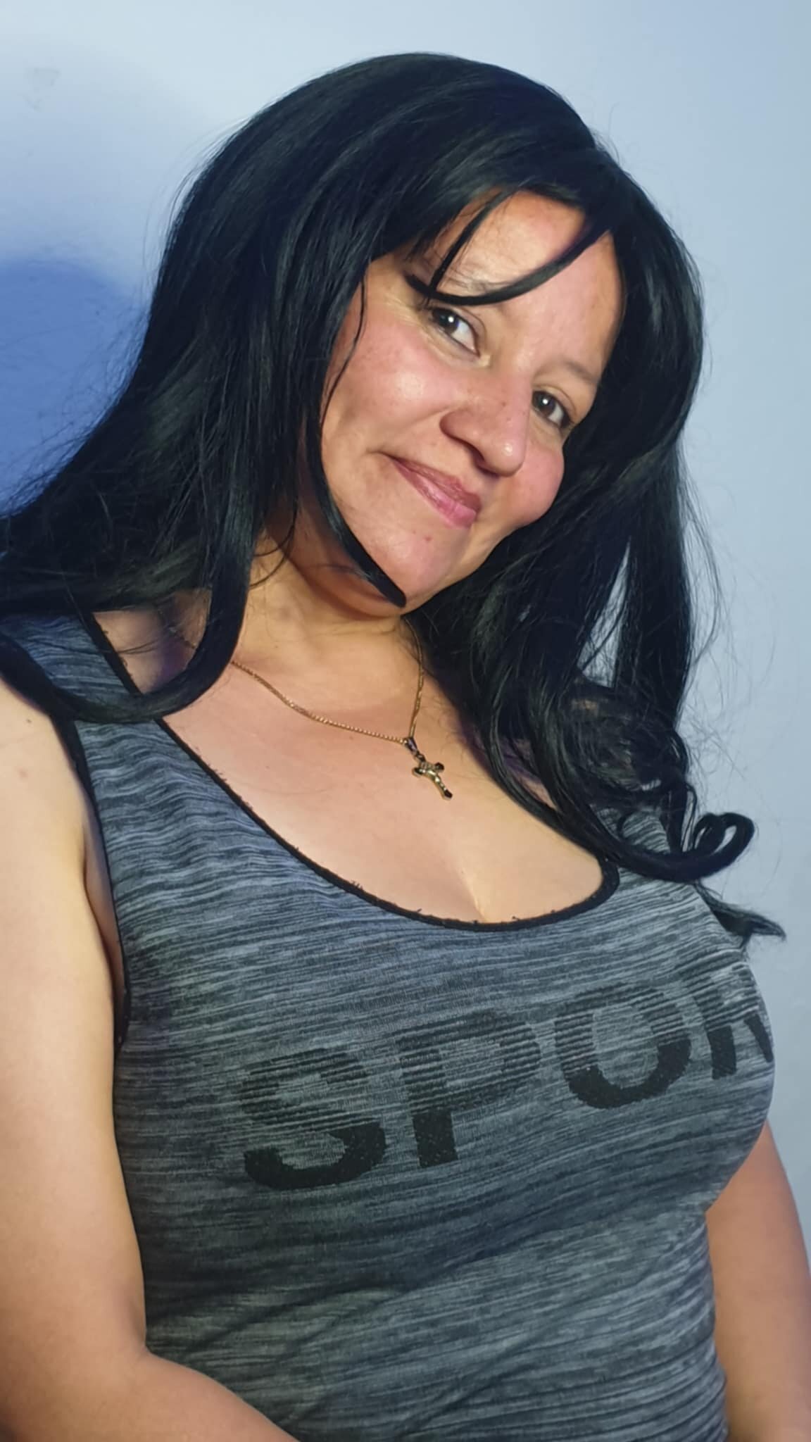 kassandra_45