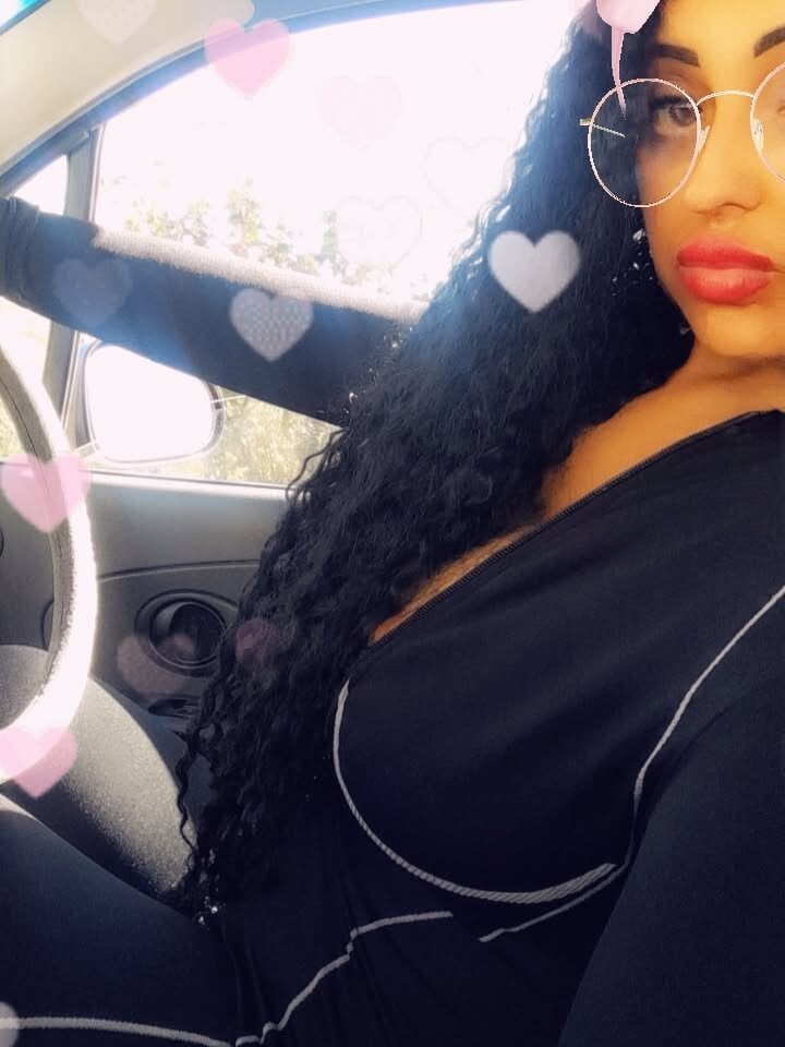 bonitabonita from stripchat