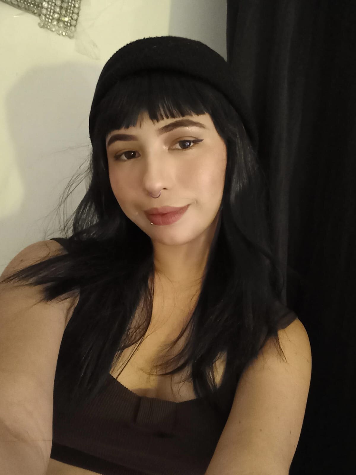 Hollysquirtx