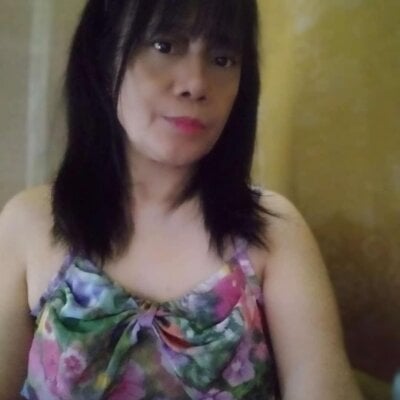 Prettybelle30 Female Cheapprivatesgrannies Live Webcam Adult