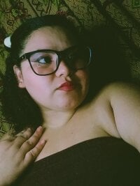 morrocollita's Offline Chat Room