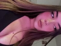 Ashley33_'s webcam live show