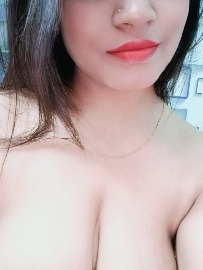 Hansikasexy90 Avatar