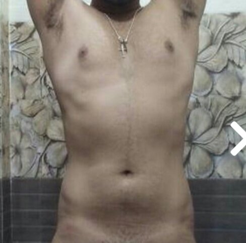 romiotwink from stripchat