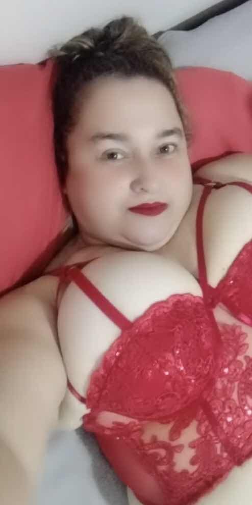 brutal_sex_young_extreme