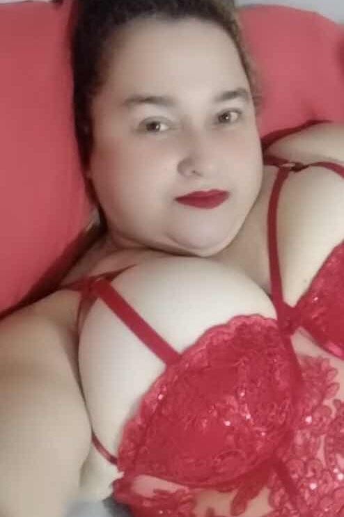 brutal_sex_young_extreme from stripchat