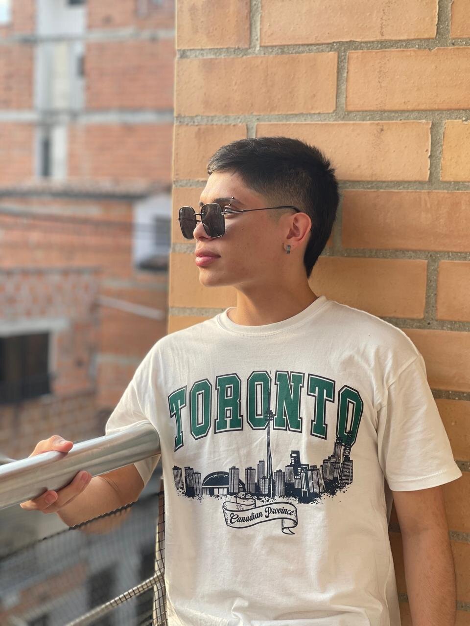 Maximiliano_1105