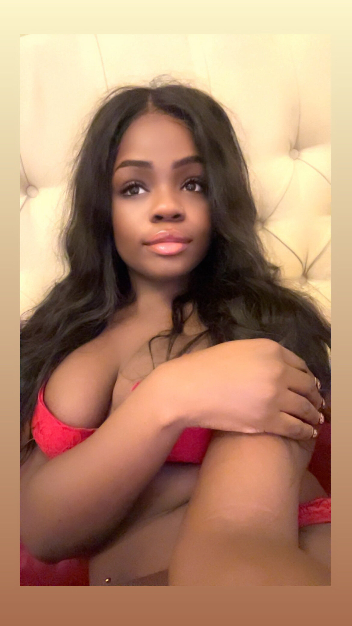 babymelissa1