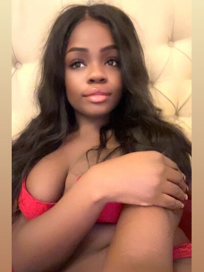 babymelissa1 on StripChat