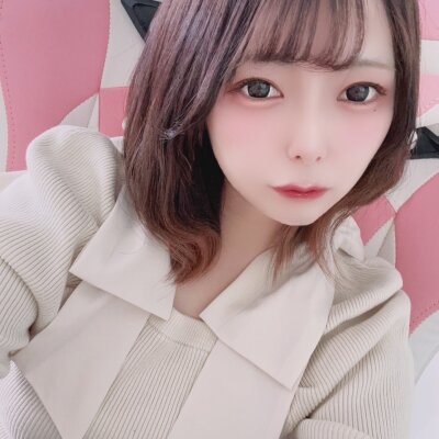 KOHANE_X 🌩 online chat