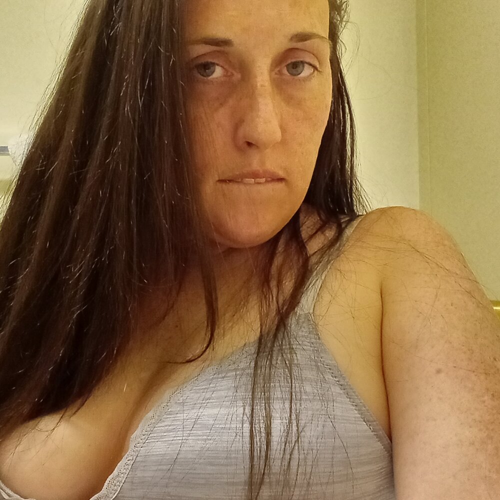 VooDooBaby 🙉 free nude chat