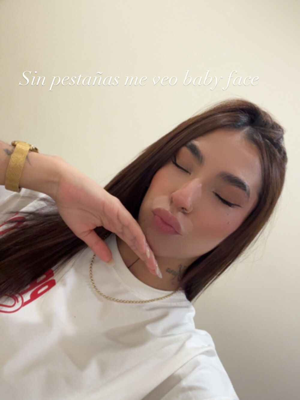 pornos.live dannaegray livesex profile in latino cams