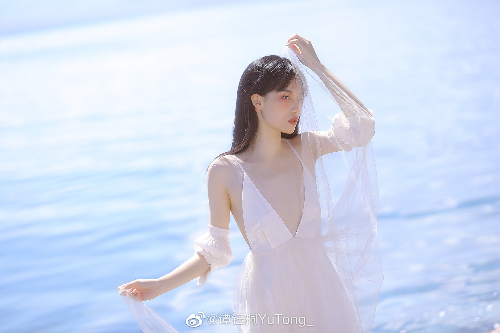 Nanami2525