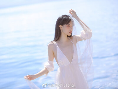 Nanami2525