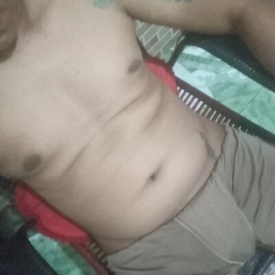 X18INDIO - Stripchat Boy 