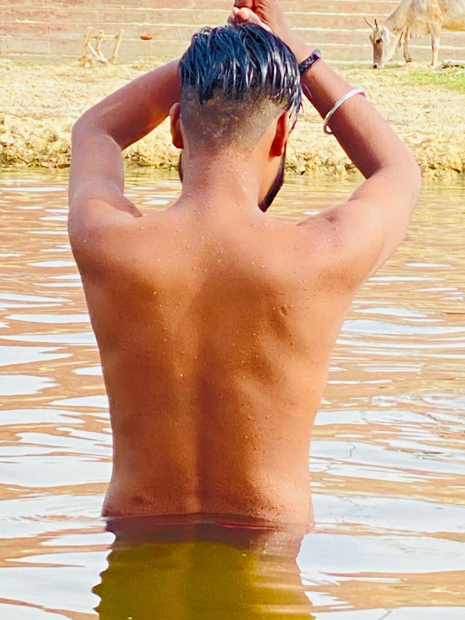 susmita1992si