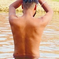susmita1992si's webcam live show