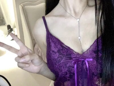 Coki_168