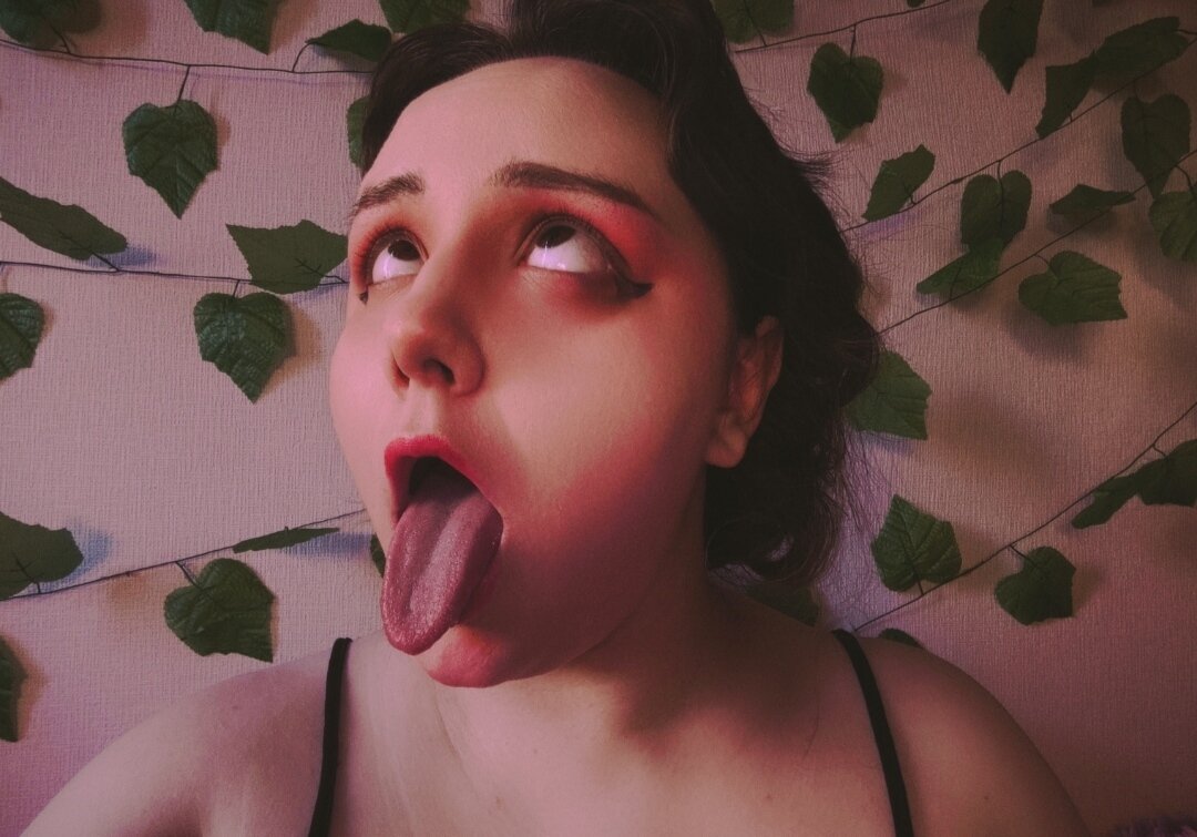 Kristen_Kasp