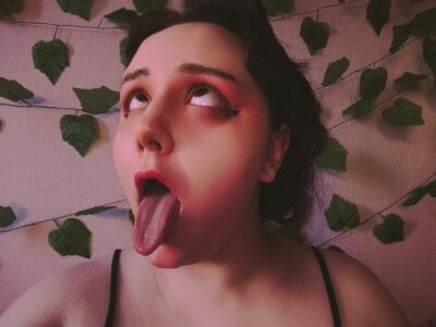 Kristen_Kasp