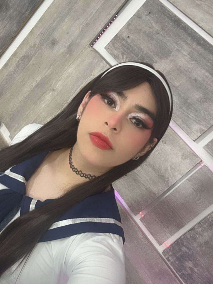 dream_danna18