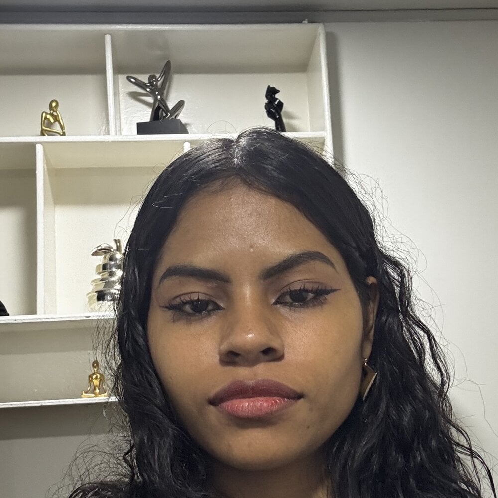 SaraFlores profile