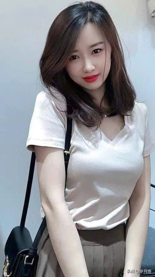 tntnbae