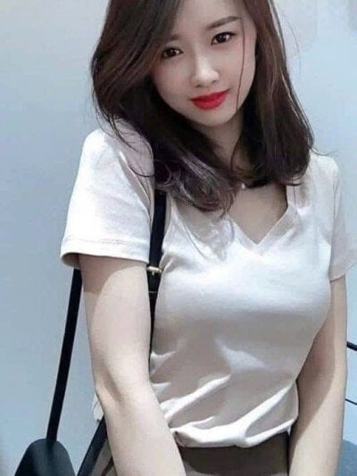 Tntnbae