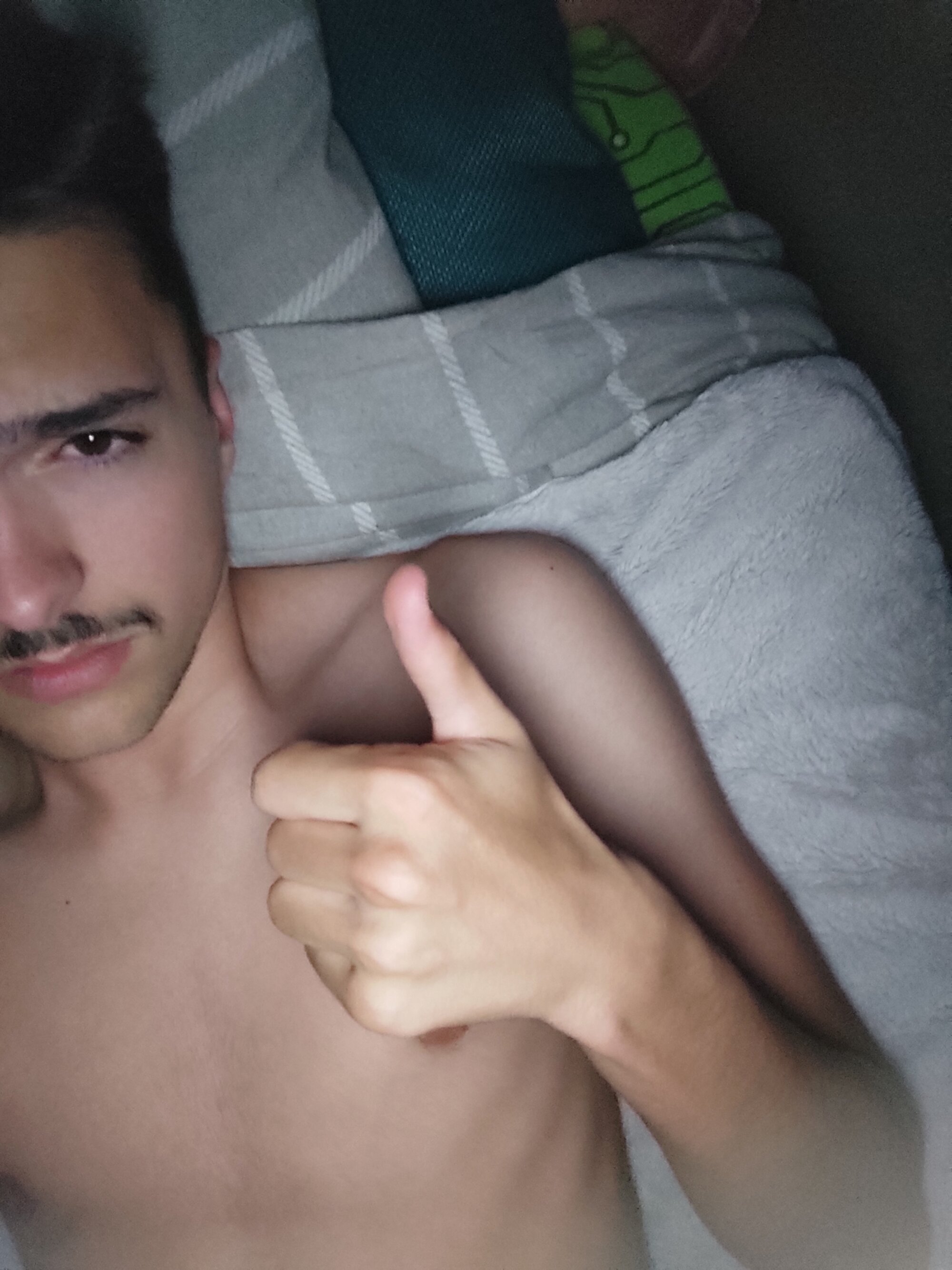 Nath__33
