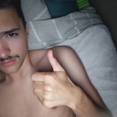 Nath__33