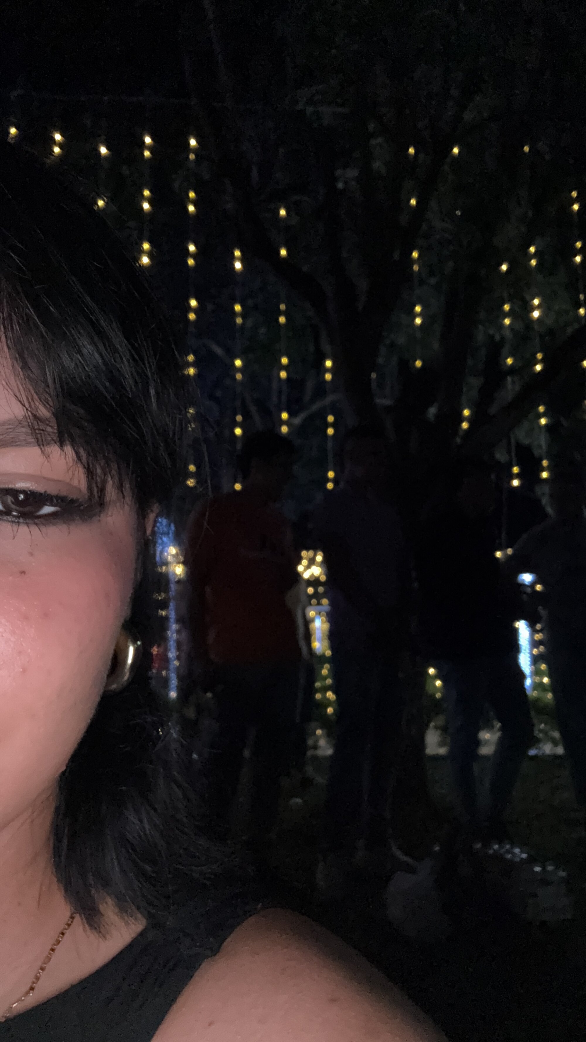 Marinovaaa_
